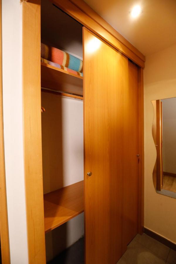 Hostal Conde David 살라망카 외부 사진