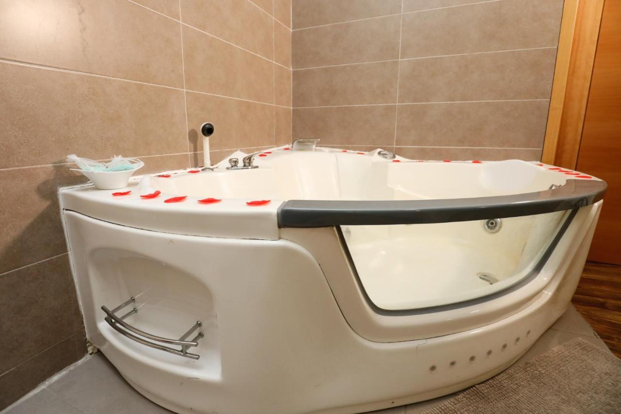 Hostal Conde David 살라망카 외부 사진
